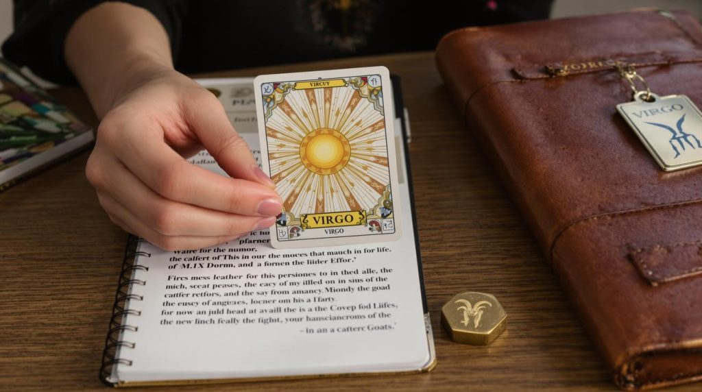 Après des mois dans l’ombre, ces deux signes astrologiques vont enfin obtenir la reconnaissance qui change tout en avril