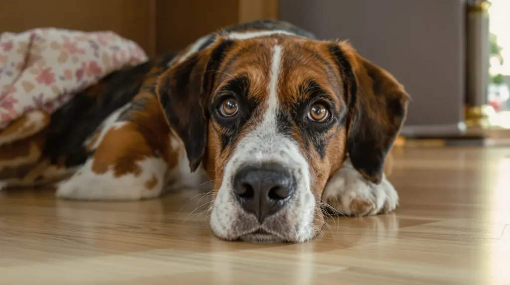 Chiens et humains : 20 000 ans de coévolution qui ont transformé nos comportements