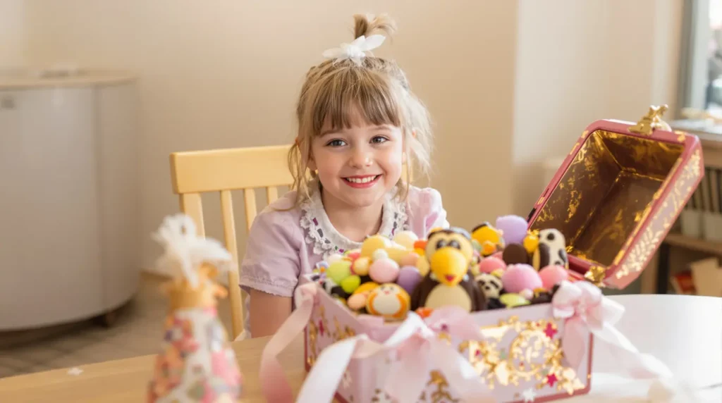 Les chocolats et œufs de Pâques mignons à Paris, notre sélection de créations irrésistibles 2026